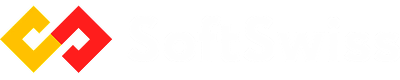 SoftSwiss