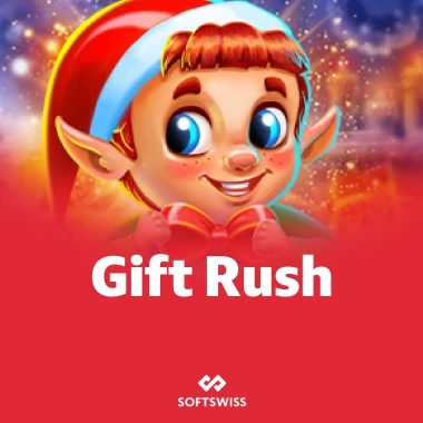 Gift Rush