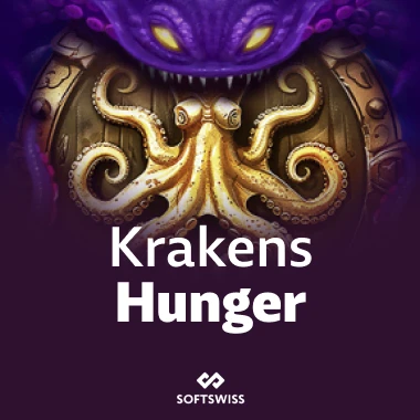 Kraken s Hunger