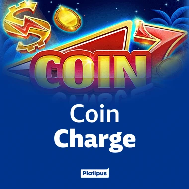 Coin Charge