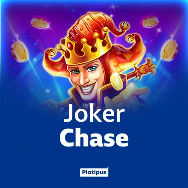 Joker Chase