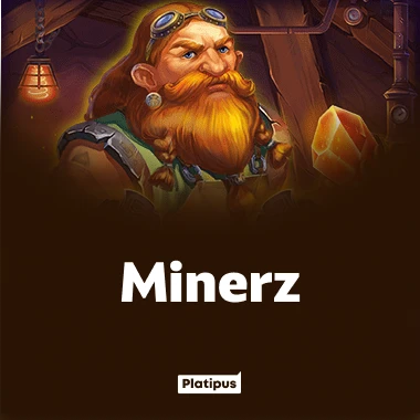 Minerz