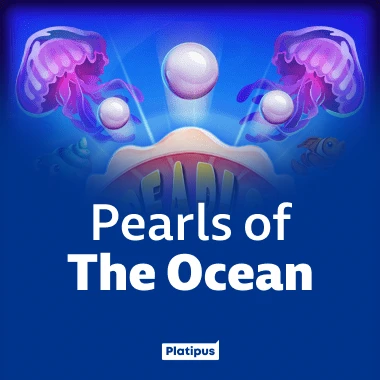 Pearls Of The Ocean