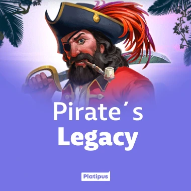Pirate s Legacy