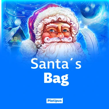 Santa s Bag