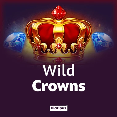 Wild Crowns