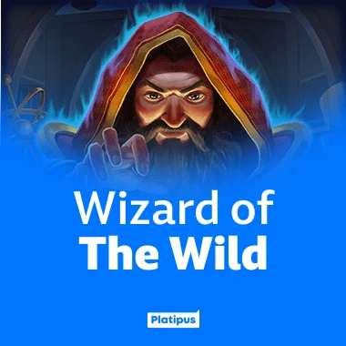 Wizard of the Wild