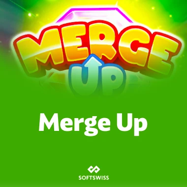Merge Up