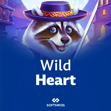 Wild Heart