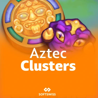 Aztec Clusters