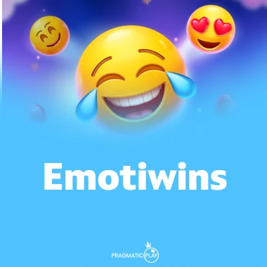 Emotiwins