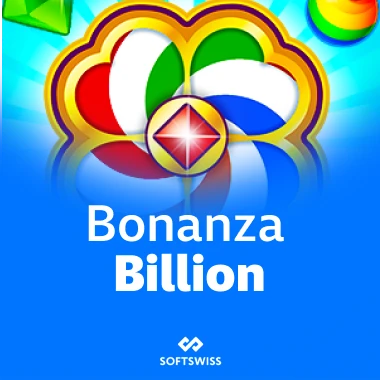 Bonanza Billion