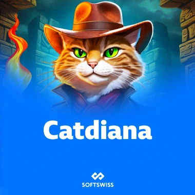 Catdiana